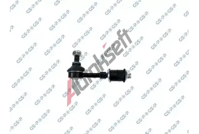 GSP Ty / vzpra stabiliztoru GSP S050210, S050210