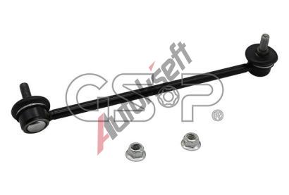 GSP Ty / vzpra stabiliztoru GSP S050213, S050213