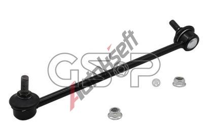 GSP Ty / vzpra stabiliztoru GSP S050214, S050214