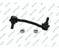 Ty / vzpra stabiliztoru GSP ‐ GSP S050215