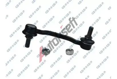 GSP Ty / vzpra stabiliztoru GSP S050215, S050215