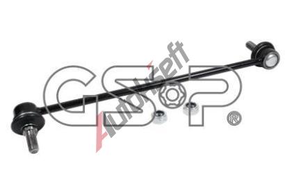 GSP Ty / vzpra stabiliztoru GSP S050216, S050216