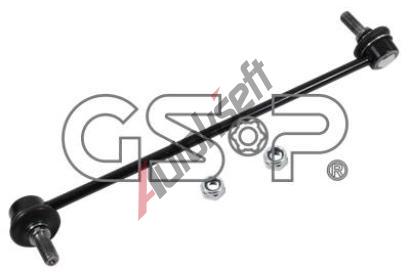 GSP Ty / vzpra stabiliztoru GSP S050217, S050217