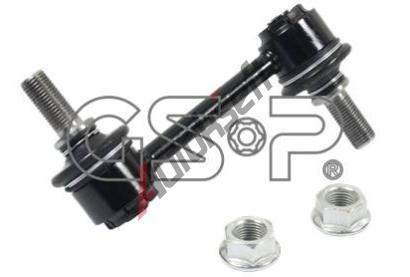 GSP Ty / vzpra stabiliztoru GSP S050218, S050218