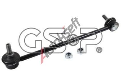 GSP Ty / vzpra stabiliztoru GSP S050220, S050220