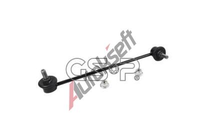GSP Ty / vzpra stabiliztoru GSP S050221, S050221