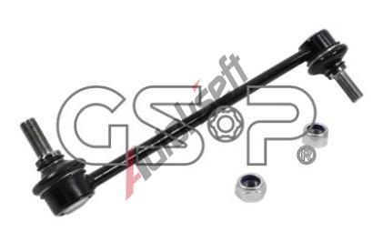 GSP Ty / vzpra stabiliztoru GSP S050222, S050222