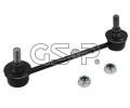 Ty / vzpra stabiliztoru GSP ‐ GSP S050223