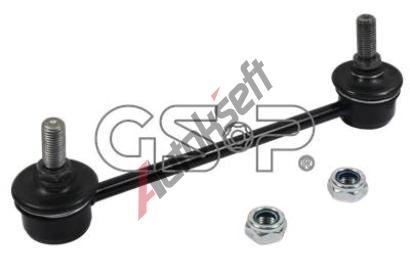 GSP Ty / vzpra stabiliztoru GSP S050223, S050223