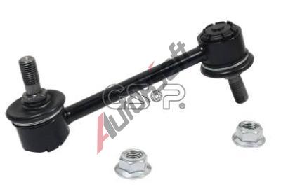 GSP Ty / vzpra stabiliztoru GSP S050224, S050224