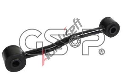 GSP Ty / vzpra stabiliztoru GSP S050226, S050226