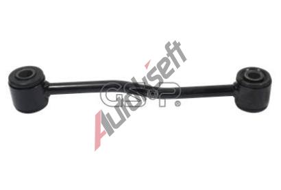 GSP Ty / vzpra stabiliztoru GSP S050227, S050227