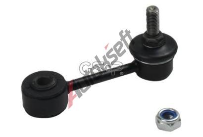 GSP Ty / vzpra stabiliztoru GSP S050230, S050230