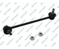 Ty / vzpra stabiliztoru GSP ‐ GSP S050235