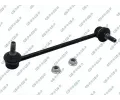Ty / vzpra stabiliztoru GSP ‐ GSP S050236