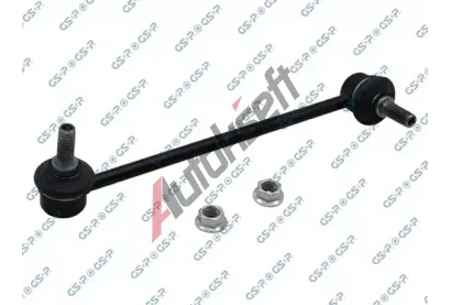 GSP Ty / vzpra stabiliztoru GSP S050236, S050236