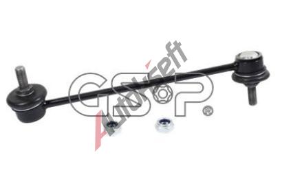 GSP Ty / vzpra stabiliztoru GSP S050237, S050237