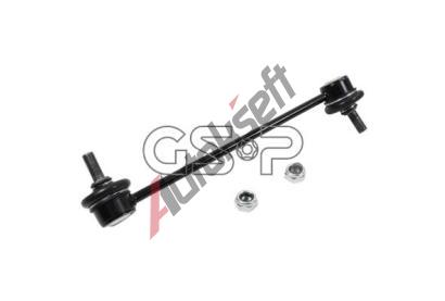 GSP Ty / vzpra stabiliztoru GSP S050238, S050238