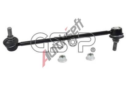 GSP Ty / vzpra stabiliztoru GSP S050239, S050239