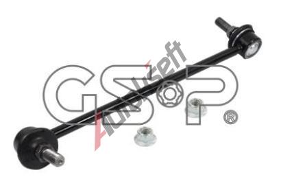 GSP Ty / vzpra stabiliztoru GSP S050240, S050240