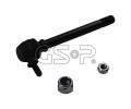 Ty / vzpra stabiliztoru GSP ‐ GSP S050241