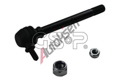 GSP Ty / vzpra stabiliztoru GSP S050241, S050241