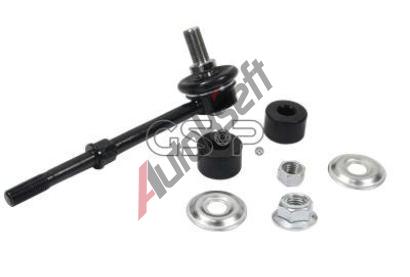 GSP Ty / vzpra stabiliztoru GSP S050242, S050242