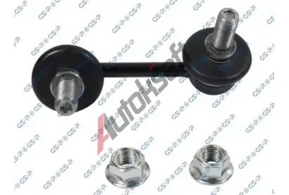 GSP Ty / vzpra stabiliztoru GSP S050243, S050243