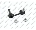 Ty / vzpra stabiliztoru GSP ‐ GSP S050244