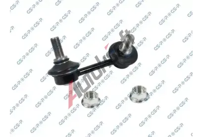 GSP Ty / vzpra stabiliztoru GSP S050244, S050244