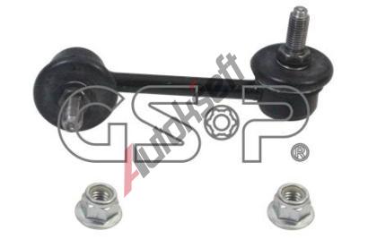 GSP Ty / vzpra stabiliztoru GSP S050246, S050246