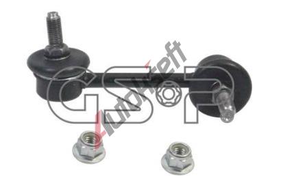 GSP Ty / vzpra stabiliztoru GSP S050247, S050247