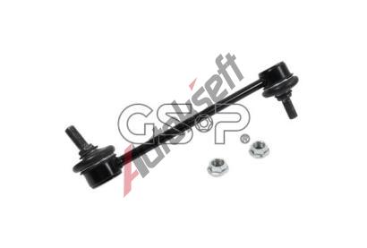 GSP Ty / vzpra stabiliztoru GSP S050248, S050248