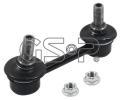 Ty / vzpra stabiliztoru GSP ‐ GSP S050249