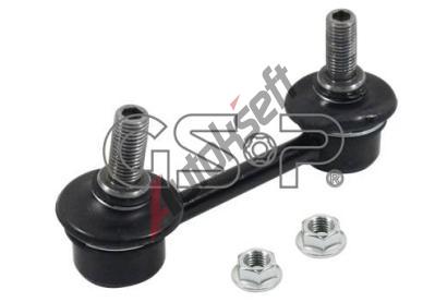GSP Ty / vzpra stabiliztoru GSP S050249, S050249