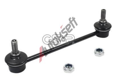 GSP Ty / vzpra stabiliztoru GSP S050250, S050250