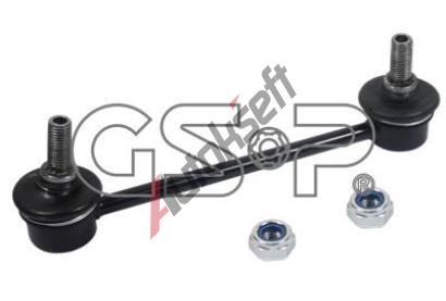 GSP Ty / vzpra stabiliztoru GSP S050255, S050255