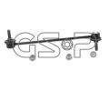 GSP Ty / vzpra stabiliztoru ‐ GSP S050256