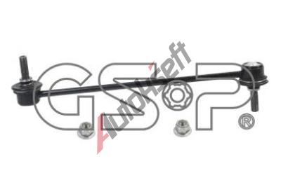 GSP Ty / vzpra stabiliztoru GSP S050256, S050256