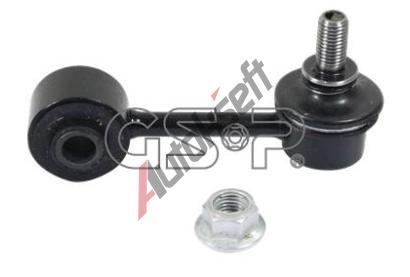 GSP Ty / vzpra stabiliztoru GSP S050259, S050259