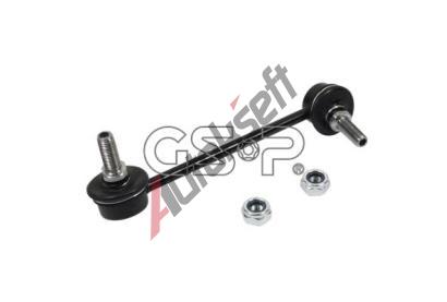 GSP Ty / vzpra stabiliztoru GSP S050260, S050260
