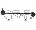 GSP Ty / vzpra stabiliztoru ‐ GSP S050267