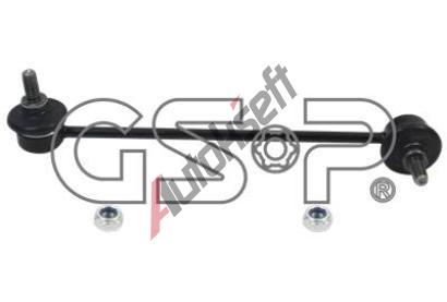 GSP Ty / vzpra stabiliztoru GSP S050267, S050267