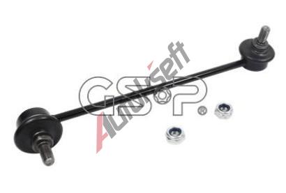 GSP Ty / vzpra stabiliztoru GSP S050268, S050268