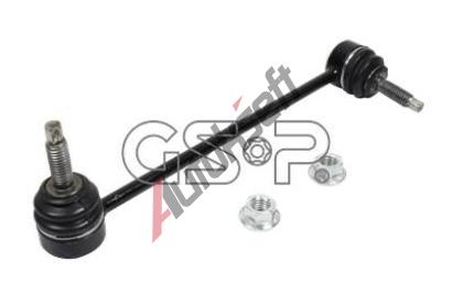GSP Ty / vzpra stabiliztoru GSP S050269, S050269