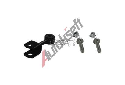 GSP Ty / vzpra stabiliztoru GSP S050276, S050276