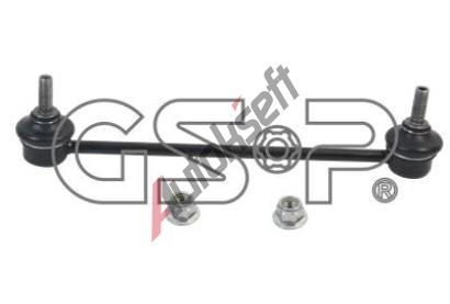 GSP Ty / vzpra stabiliztoru GSP S050277, S050277