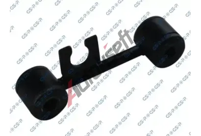 GSP Ty / vzpra stabiliztoru GSP S050278, S050278