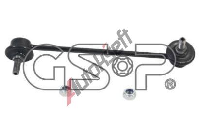 GSP Ty / vzpra stabiliztoru GSP S050279, S050279