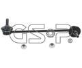 GSP Ty / vzpra stabiliztoru ‐ GSP S050280